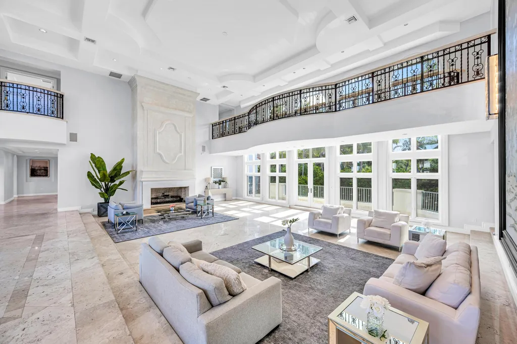709 Idlewyld Drive Fort Lauderdale FL 33301
