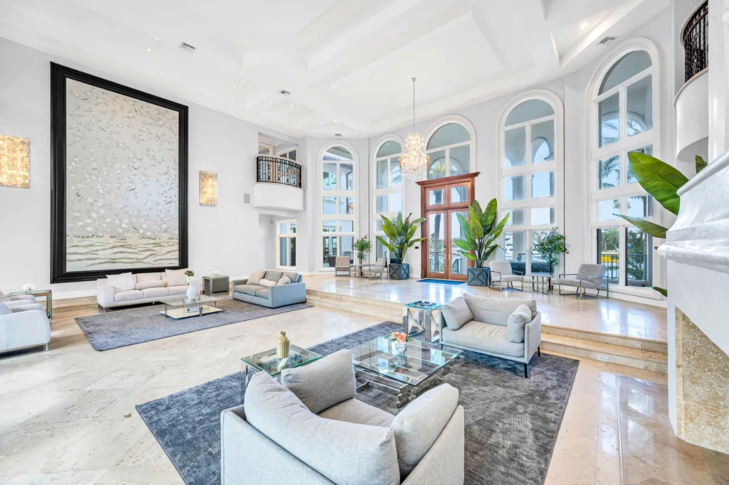 709 Idlewyld Drive Fort Lauderdale FL 33301