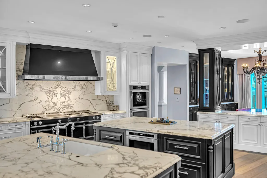 709 Idlewyld Drive Fort Lauderdale FL 33301