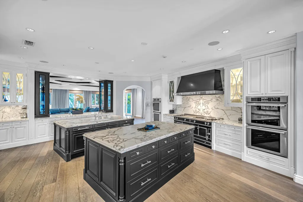 709 Idlewyld Drive Fort Lauderdale FL 33301