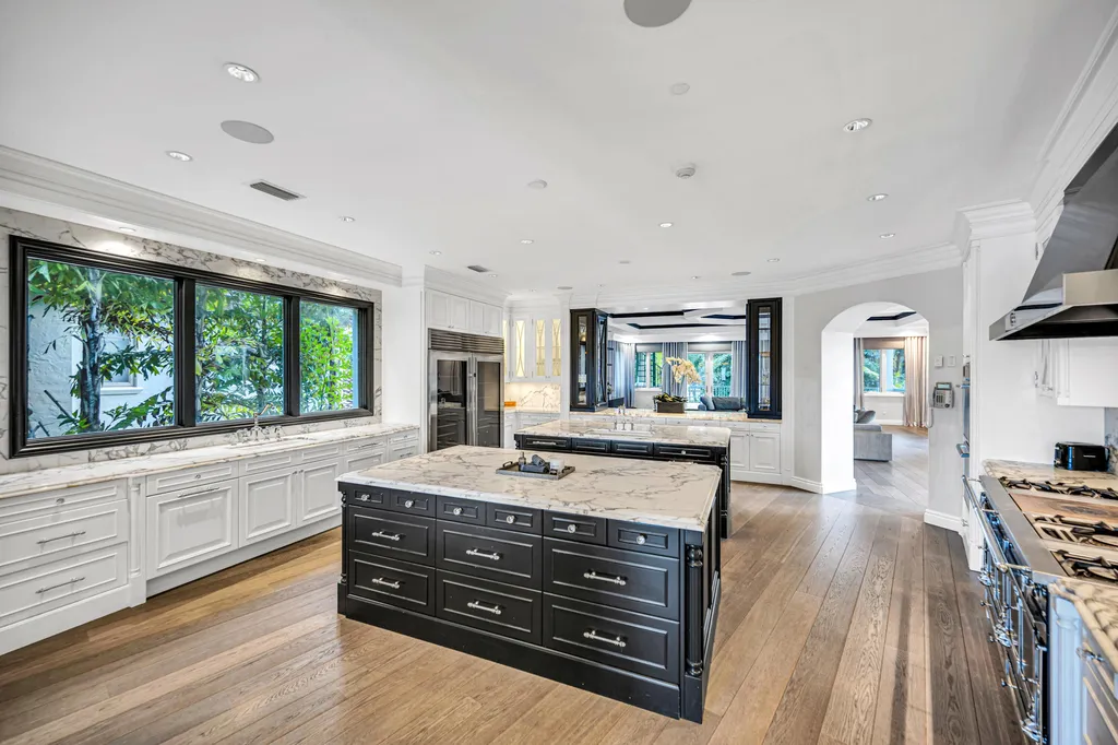 709 Idlewyld Drive Fort Lauderdale FL 33301
