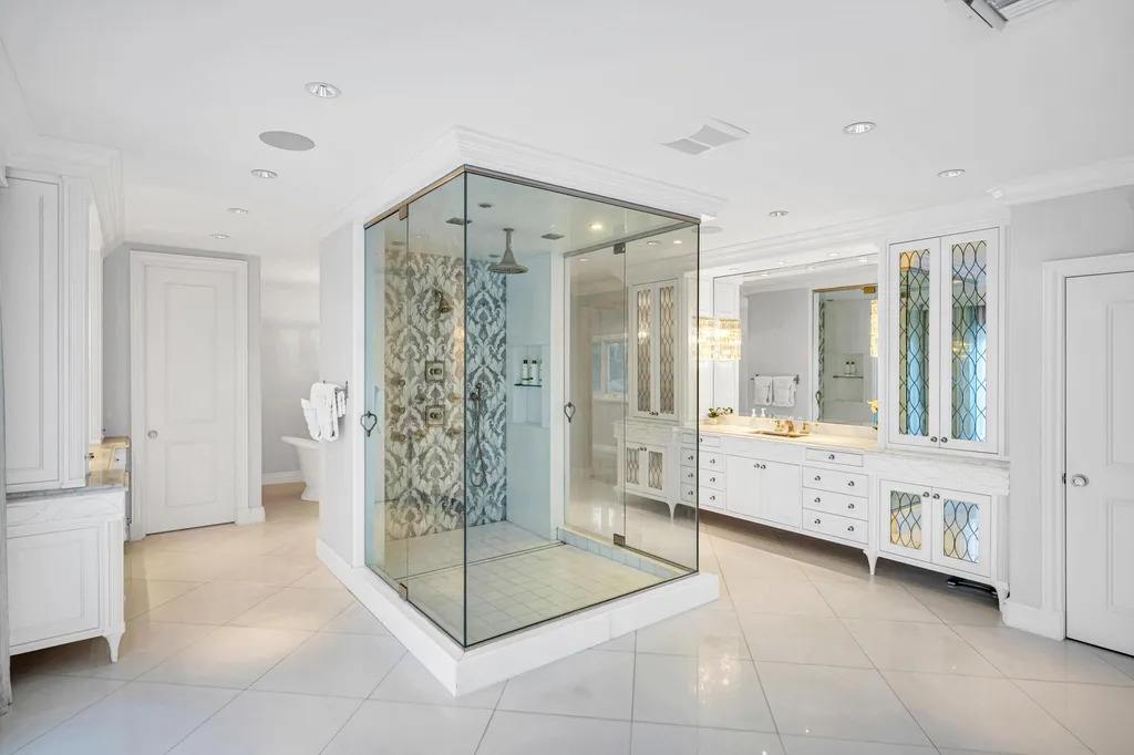709 Idlewyld Drive Fort Lauderdale FL 33301