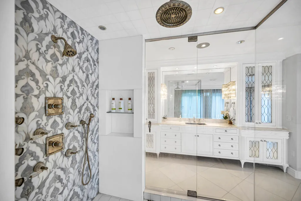 709 Idlewyld Drive Fort Lauderdale FL 33301