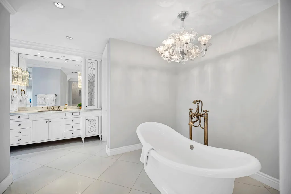 709 Idlewyld Drive Fort Lauderdale FL 33301