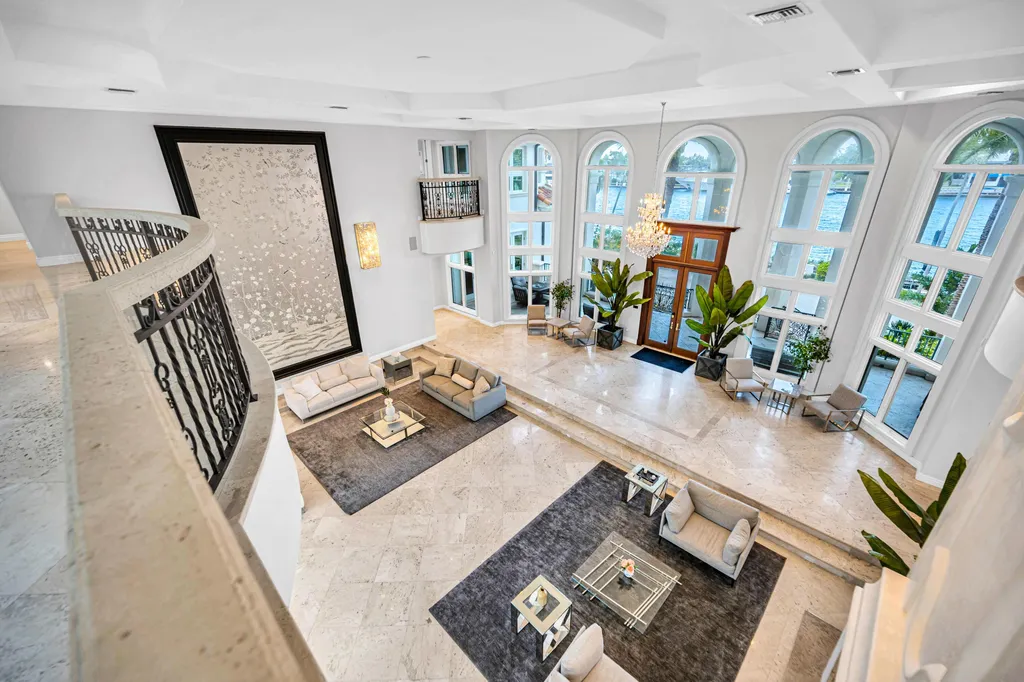 709 Idlewyld Drive Fort Lauderdale FL 33301