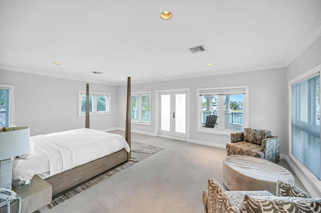 709 Idlewyld Drive Fort Lauderdale FL 33301
