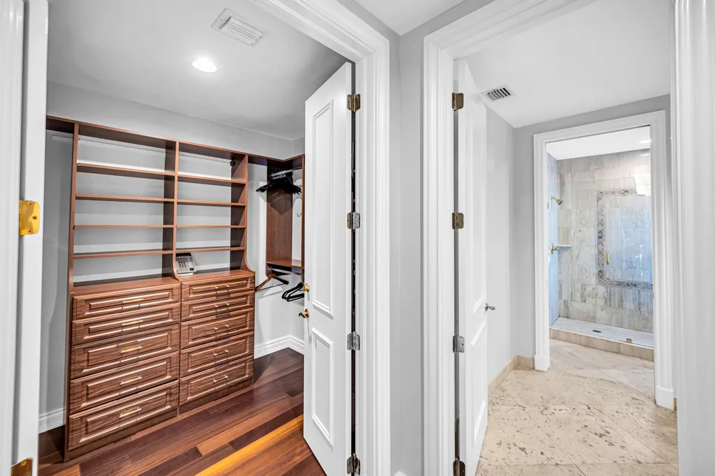 709 Idlewyld Drive Fort Lauderdale FL 33301