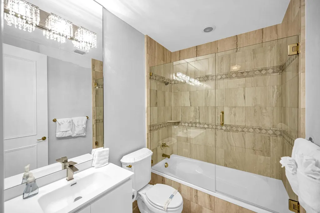 709 Idlewyld Drive Fort Lauderdale FL 33301