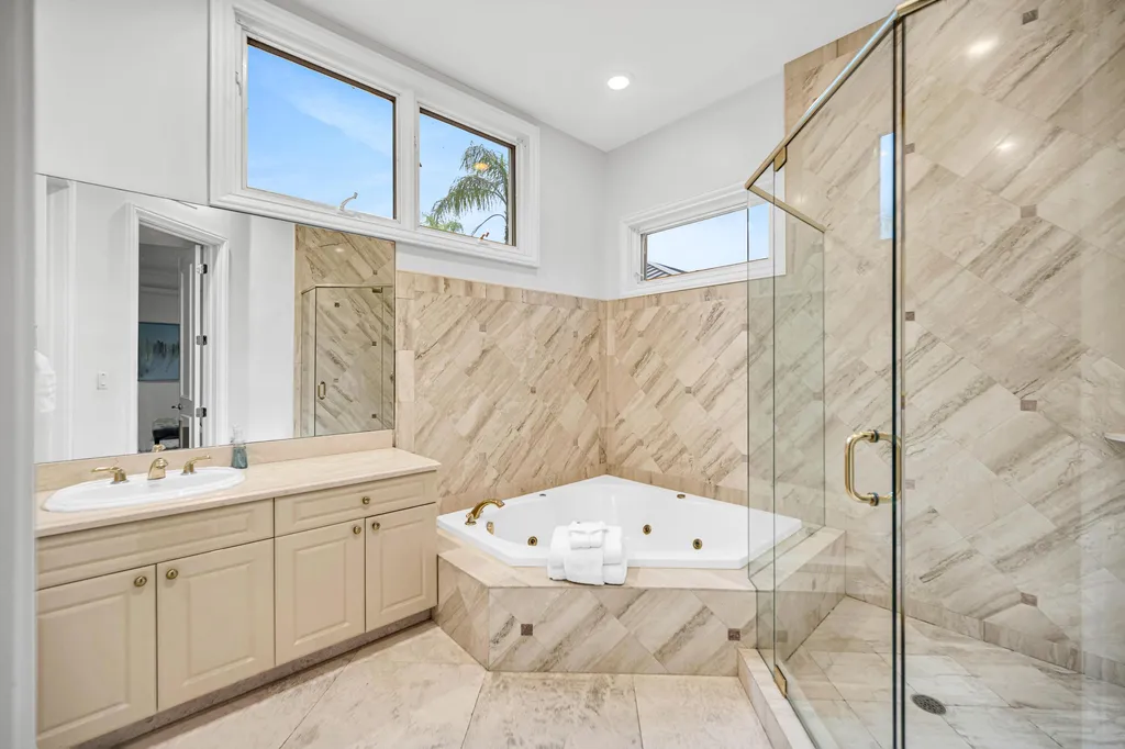 709 Idlewyld Drive Fort Lauderdale FL 33301