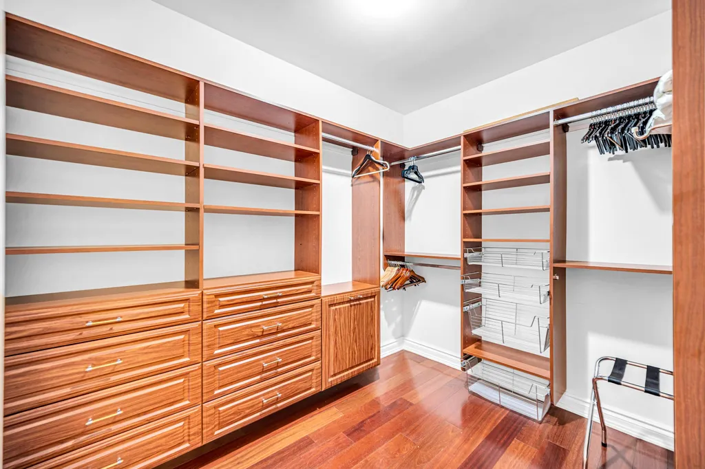 709 Idlewyld Drive Fort Lauderdale FL 33301