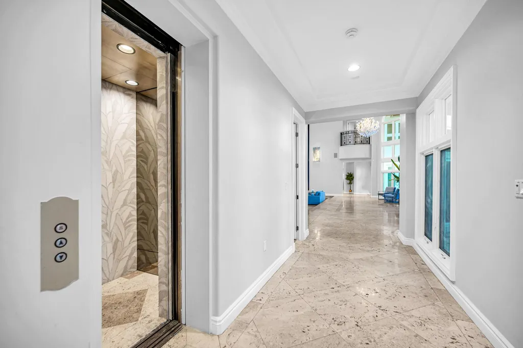 709 Idlewyld Drive Fort Lauderdale FL 33301