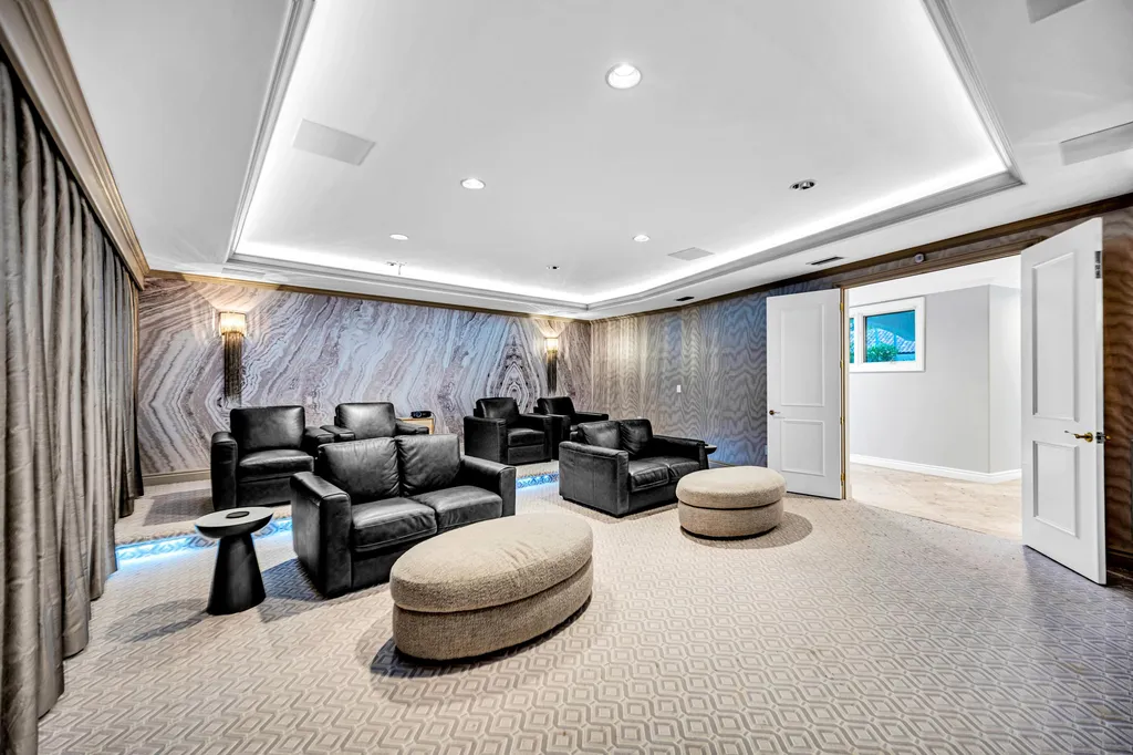 709 Idlewyld Drive Fort Lauderdale FL 33301