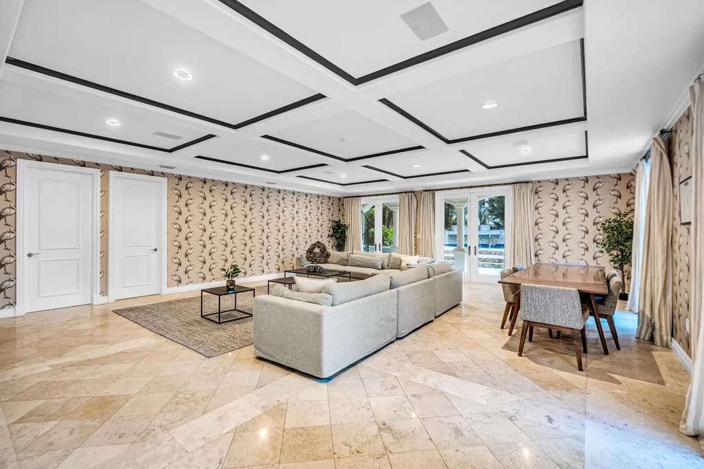 709 Idlewyld Drive Fort Lauderdale FL 33301