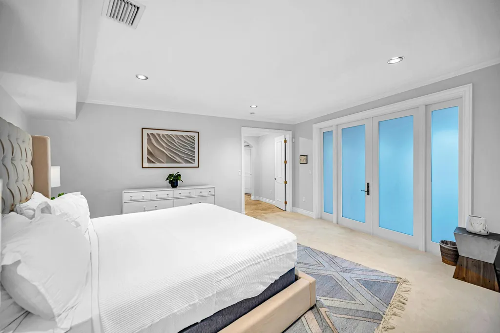 709 Idlewyld Drive Fort Lauderdale FL 33301