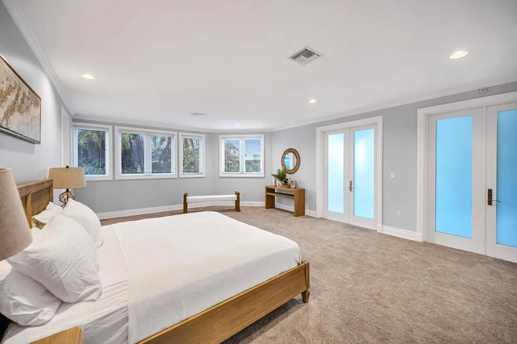 709 Idlewyld Drive Fort Lauderdale FL 33301