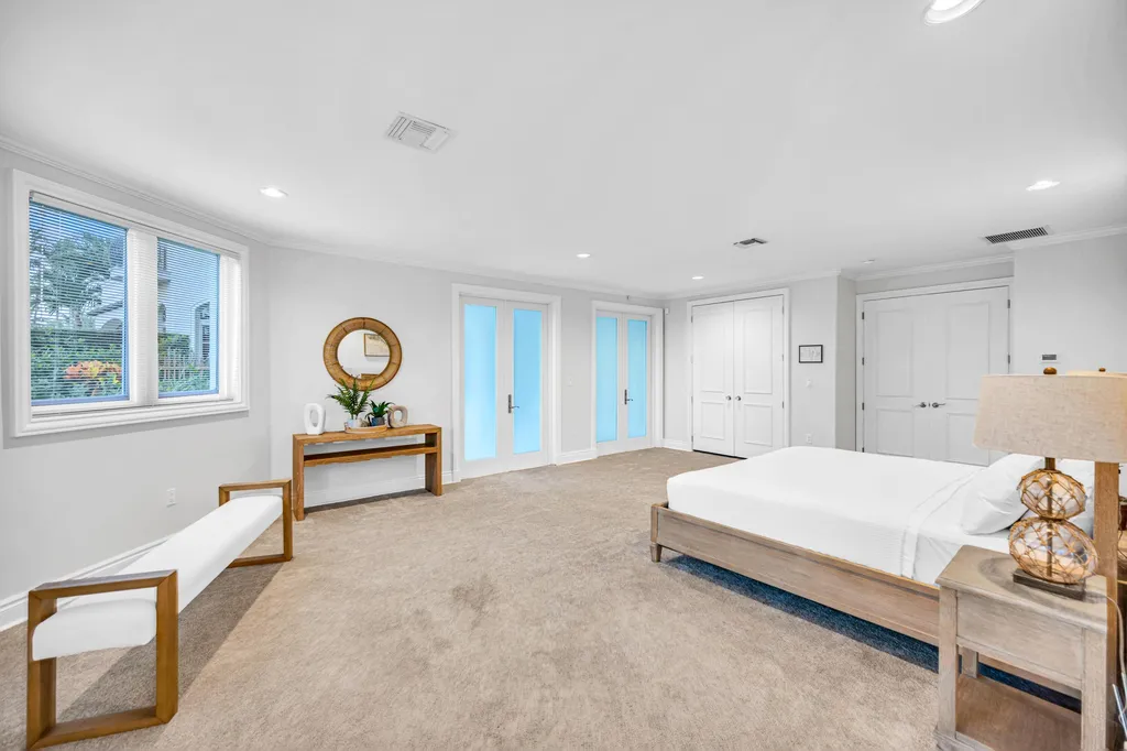 709 Idlewyld Drive Fort Lauderdale FL 33301