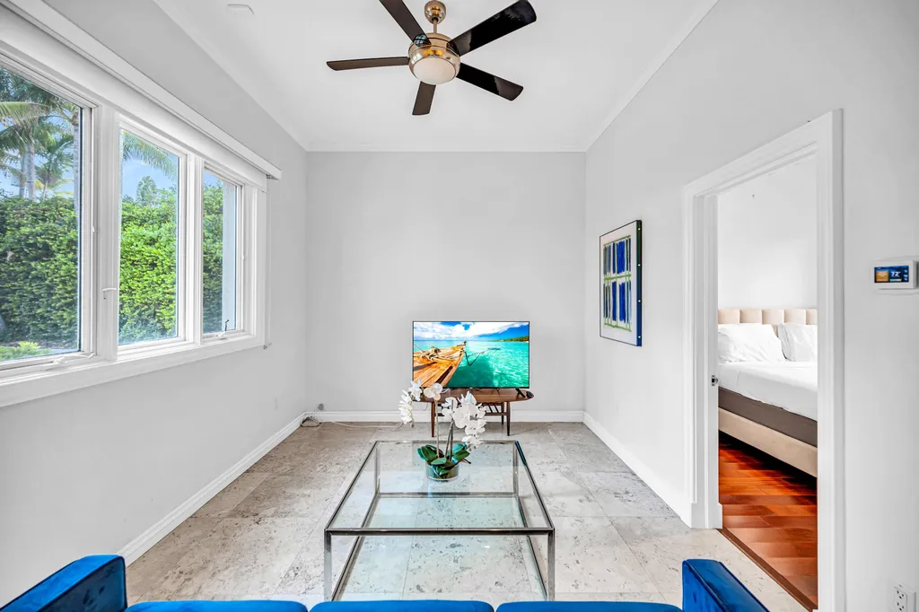 709 Idlewyld Drive Fort Lauderdale FL 33301