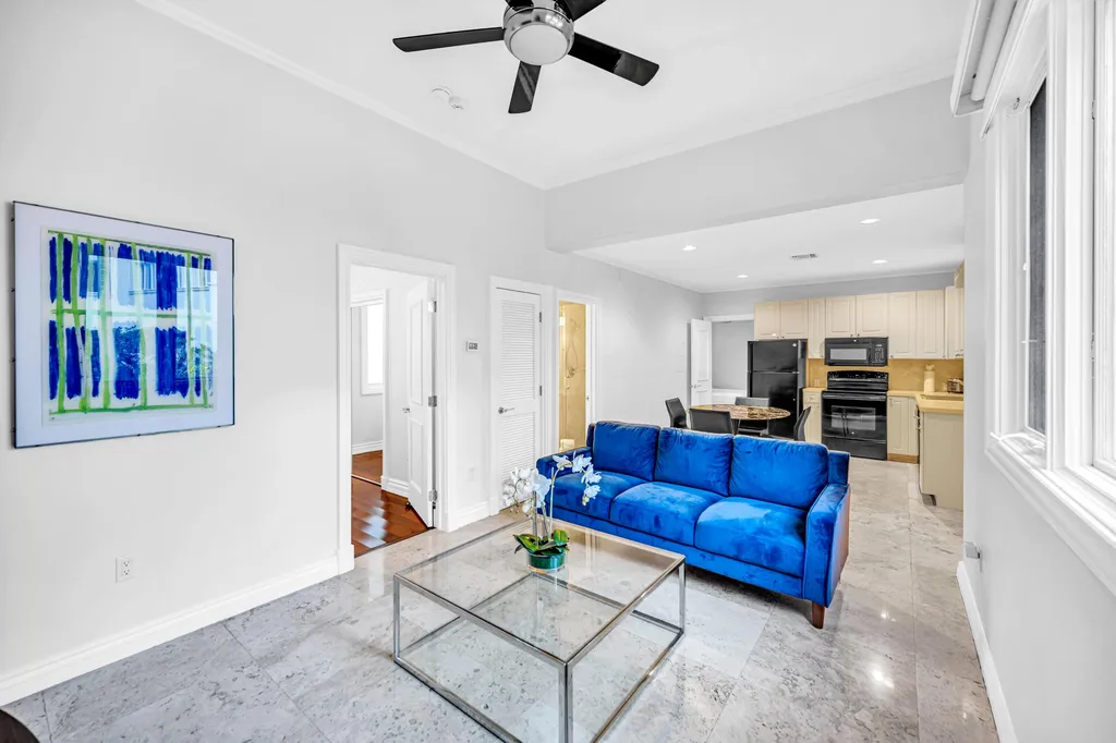 709 Idlewyld Drive Fort Lauderdale FL 33301