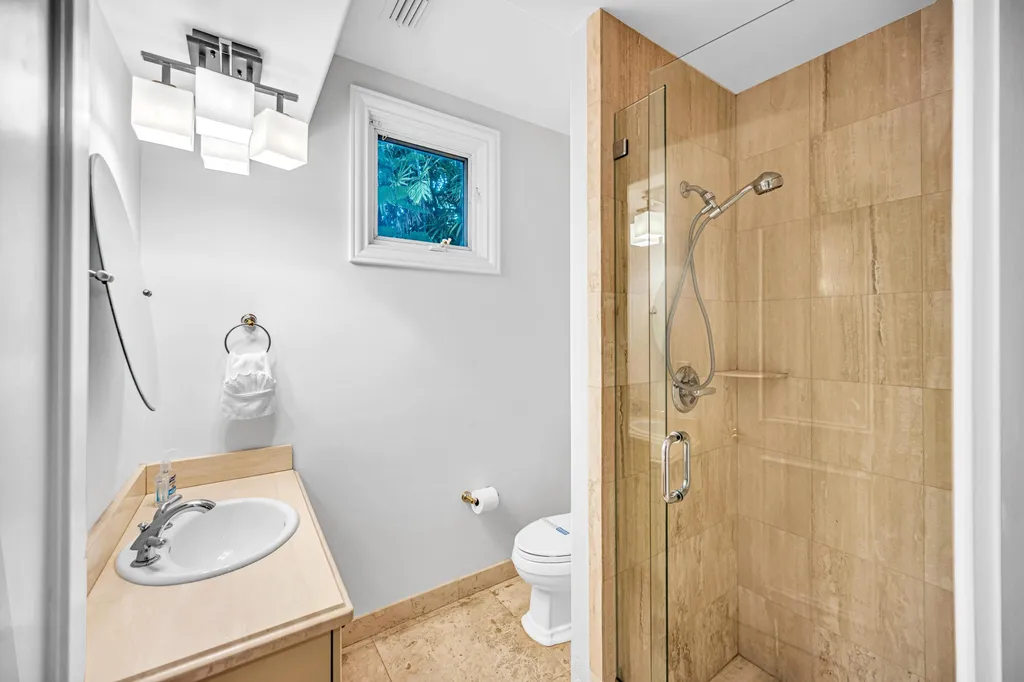 709 Idlewyld Drive Fort Lauderdale FL 33301
