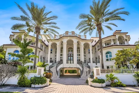 709 Idlewyld Drive Fort Lauderdale FL 33301