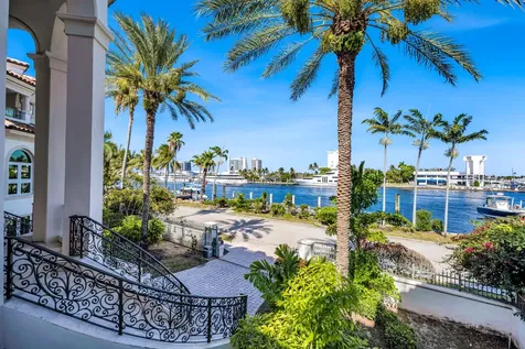 709 Idlewyld Drive Fort Lauderdale FL 33301