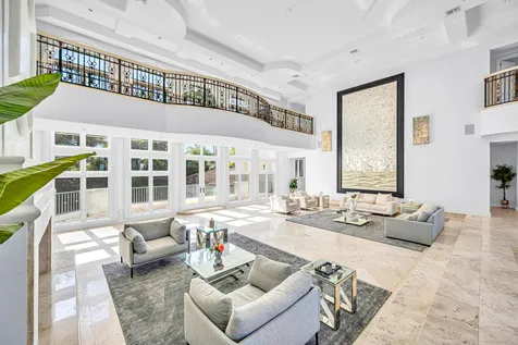 709 Idlewyld Drive Fort Lauderdale FL 33301