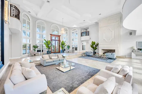 709 Idlewyld Drive Fort Lauderdale FL 33301