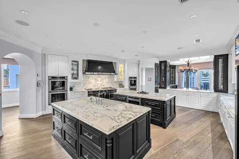 709 Idlewyld Drive Fort Lauderdale FL 33301