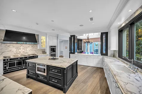 709 Idlewyld Drive Fort Lauderdale FL 33301