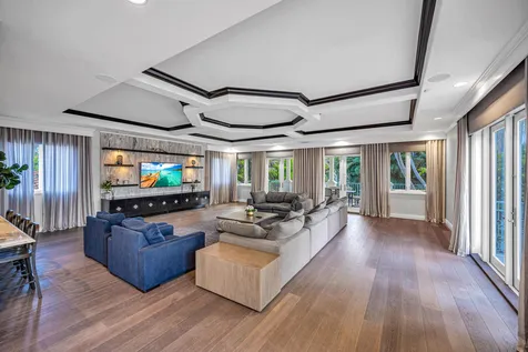 709 Idlewyld Drive Fort Lauderdale FL 33301