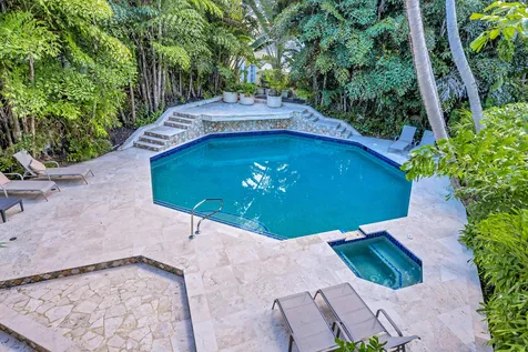 709 Idlewyld Drive Fort Lauderdale FL 33301