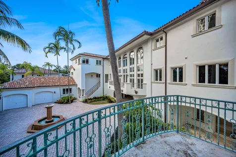709 Idlewyld Drive Fort Lauderdale FL 33301