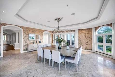 709 Idlewyld Drive Fort Lauderdale FL 33301