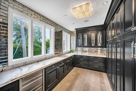 709 Idlewyld Drive Fort Lauderdale FL 33301