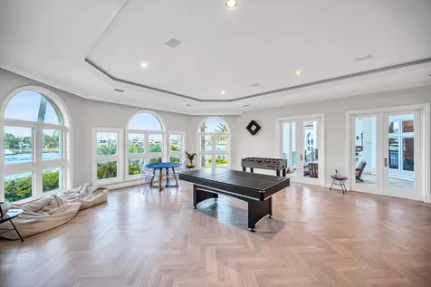 709 Idlewyld Drive Fort Lauderdale FL 33301