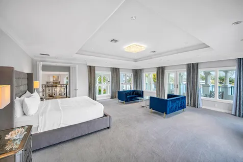 709 Idlewyld Drive Fort Lauderdale FL 33301
