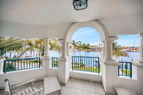 709 Idlewyld Drive Fort Lauderdale FL 33301
