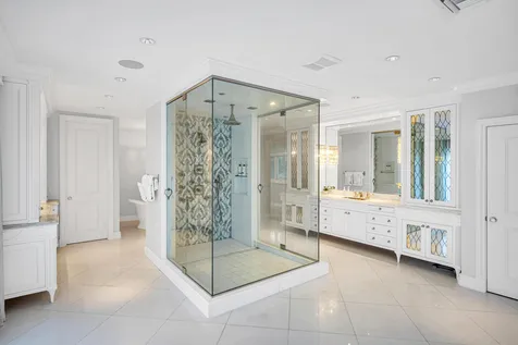 709 Idlewyld Drive Fort Lauderdale FL 33301