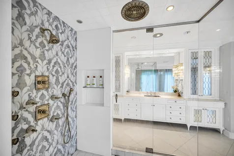 709 Idlewyld Drive Fort Lauderdale FL 33301
