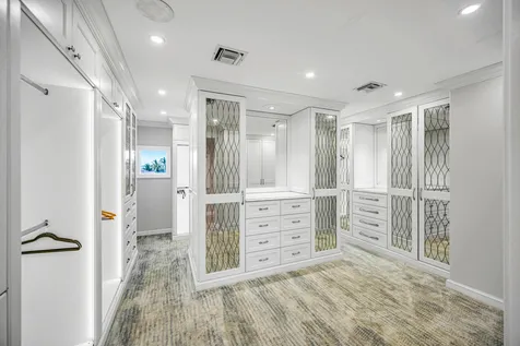 709 Idlewyld Drive Fort Lauderdale FL 33301