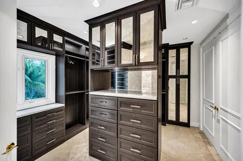709 Idlewyld Drive Fort Lauderdale FL 33301