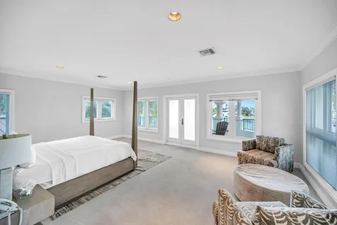 709 Idlewyld Drive Fort Lauderdale FL 33301