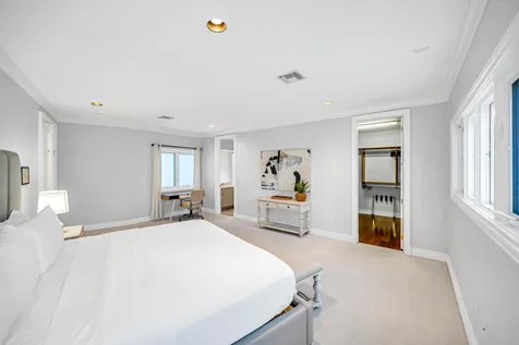709 Idlewyld Drive Fort Lauderdale FL 33301