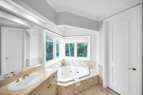 709 Idlewyld Drive Fort Lauderdale FL 33301