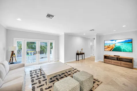 709 Idlewyld Drive Fort Lauderdale FL 33301