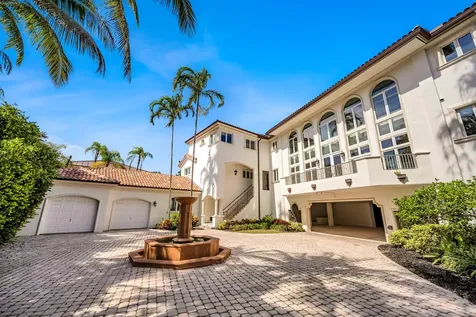 709 Idlewyld Drive Fort Lauderdale FL 33301