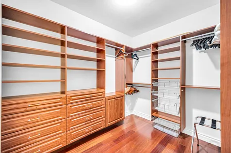 709 Idlewyld Drive Fort Lauderdale FL 33301