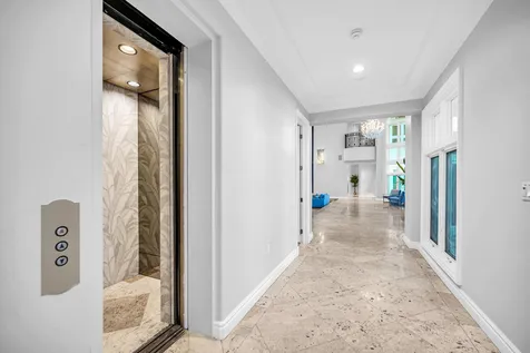 709 Idlewyld Drive Fort Lauderdale FL 33301