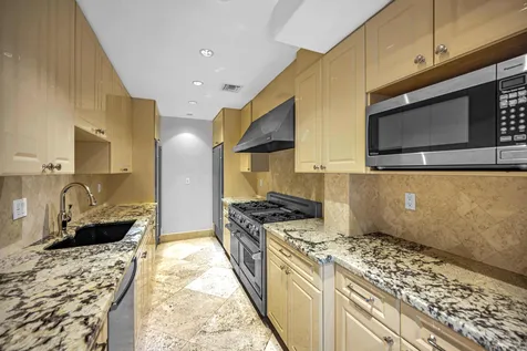 709 Idlewyld Drive Fort Lauderdale FL 33301