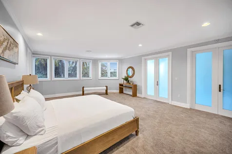 709 Idlewyld Drive Fort Lauderdale FL 33301